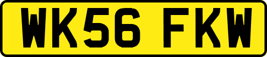 WK56FKW