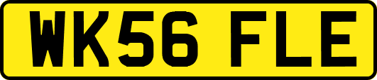 WK56FLE