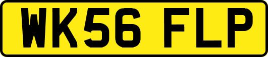 WK56FLP