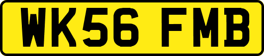 WK56FMB