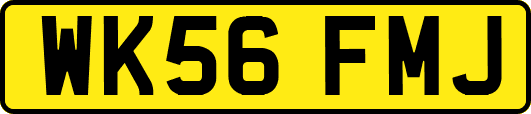 WK56FMJ