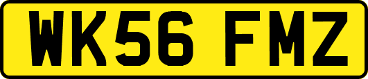WK56FMZ