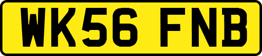 WK56FNB
