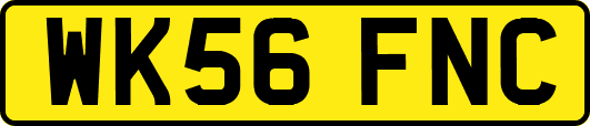 WK56FNC