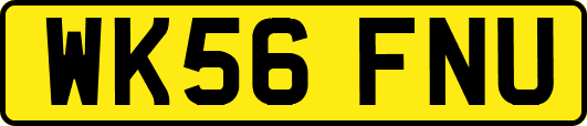 WK56FNU