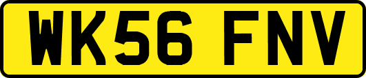 WK56FNV