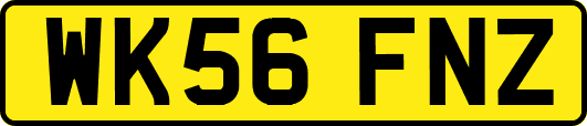 WK56FNZ