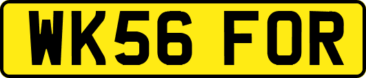 WK56FOR
