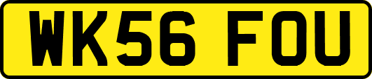 WK56FOU