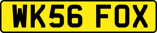 WK56FOX