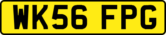 WK56FPG