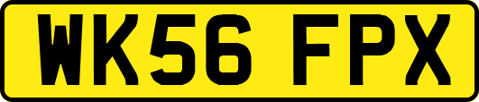 WK56FPX