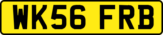 WK56FRB