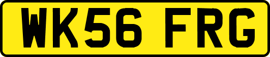WK56FRG