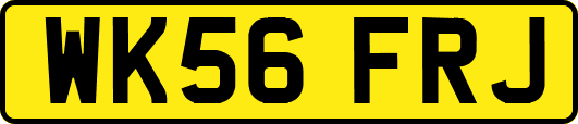 WK56FRJ