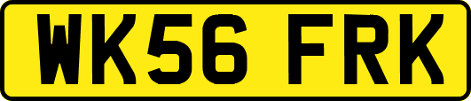 WK56FRK