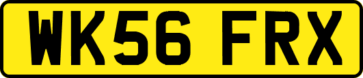 WK56FRX
