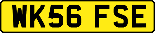 WK56FSE