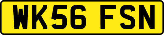 WK56FSN
