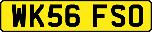 WK56FSO