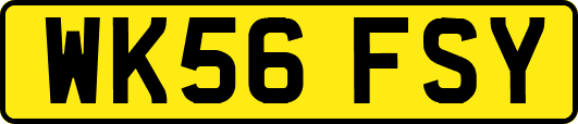 WK56FSY