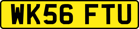 WK56FTU