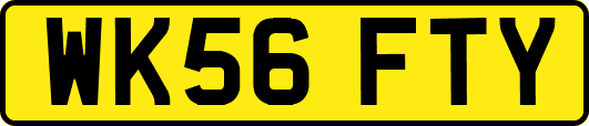 WK56FTY