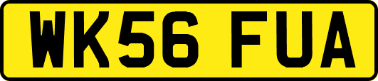WK56FUA