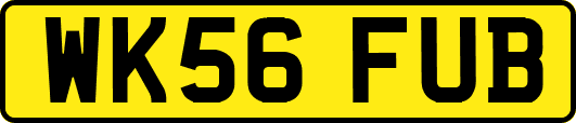 WK56FUB