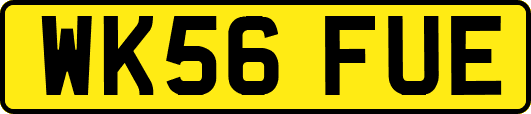 WK56FUE