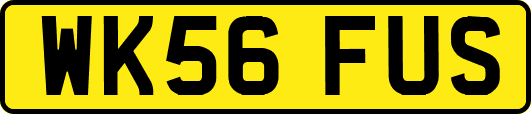 WK56FUS
