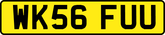 WK56FUU