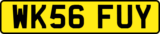 WK56FUY