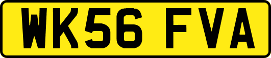 WK56FVA