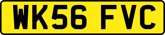 WK56FVC