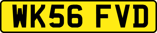 WK56FVD