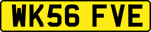 WK56FVE