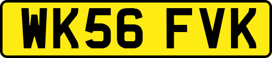 WK56FVK