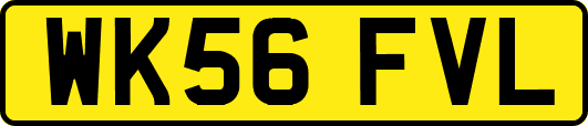 WK56FVL