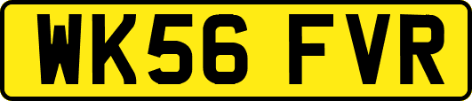 WK56FVR
