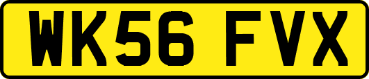 WK56FVX