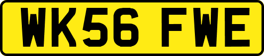 WK56FWE