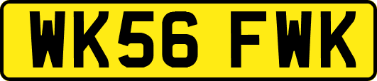 WK56FWK