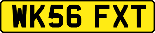 WK56FXT