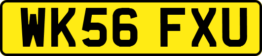 WK56FXU