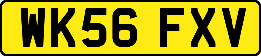 WK56FXV
