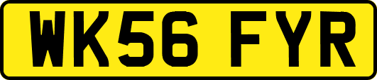 WK56FYR