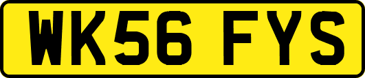 WK56FYS
