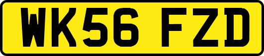 WK56FZD