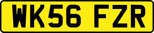WK56FZR